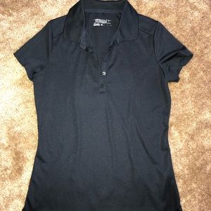 Nike Golf T-Shirt